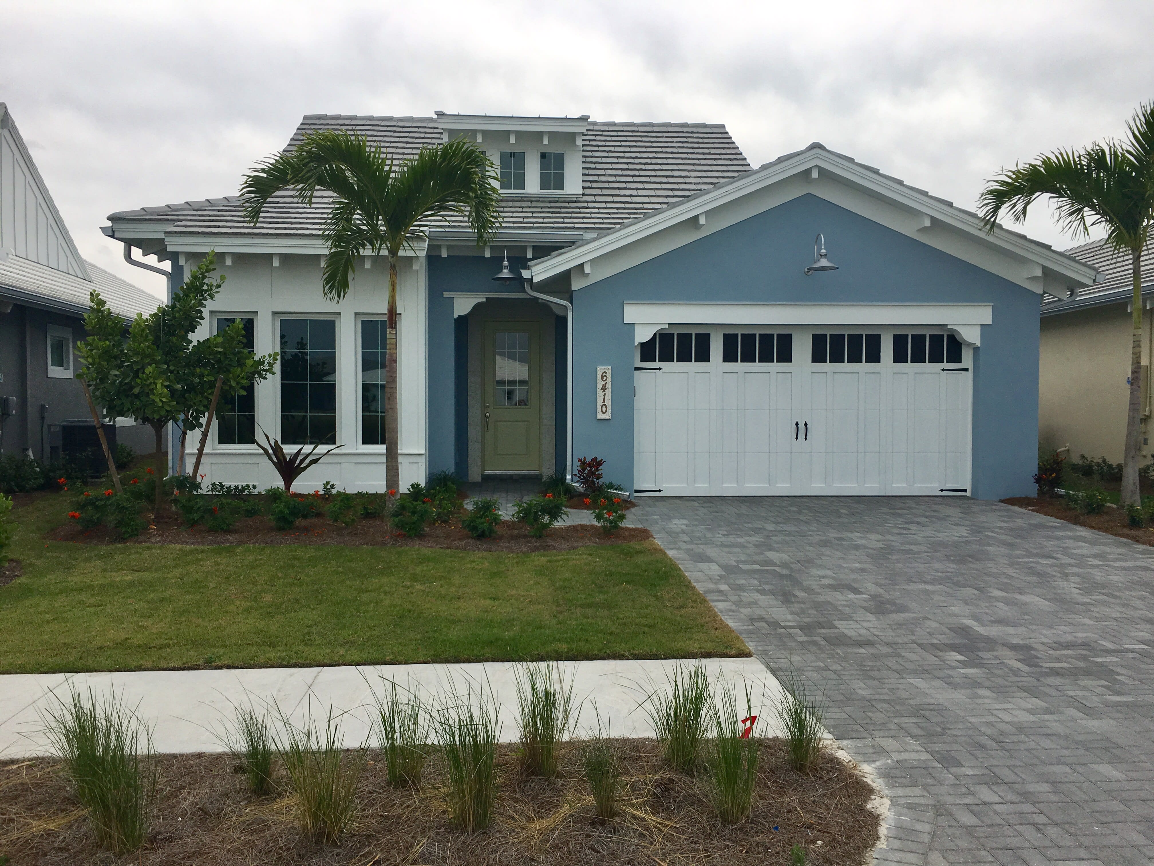 inception-app-prod/ZDY2NzI4NjQtMzNlMC00NzFkLTk1YjUtNWYwZDc3ZjdiOGQ1/content/2017/05/Isles Of Collier Naples Mitchell Ext.jpg