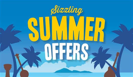 inception-app-prod/ZDY2NzI4NjQtMzNlMC00NzFkLTk1YjUtNWYwZDc3ZjdiOGQ1/content/2017/07/Isles of Collier Summer.jpg