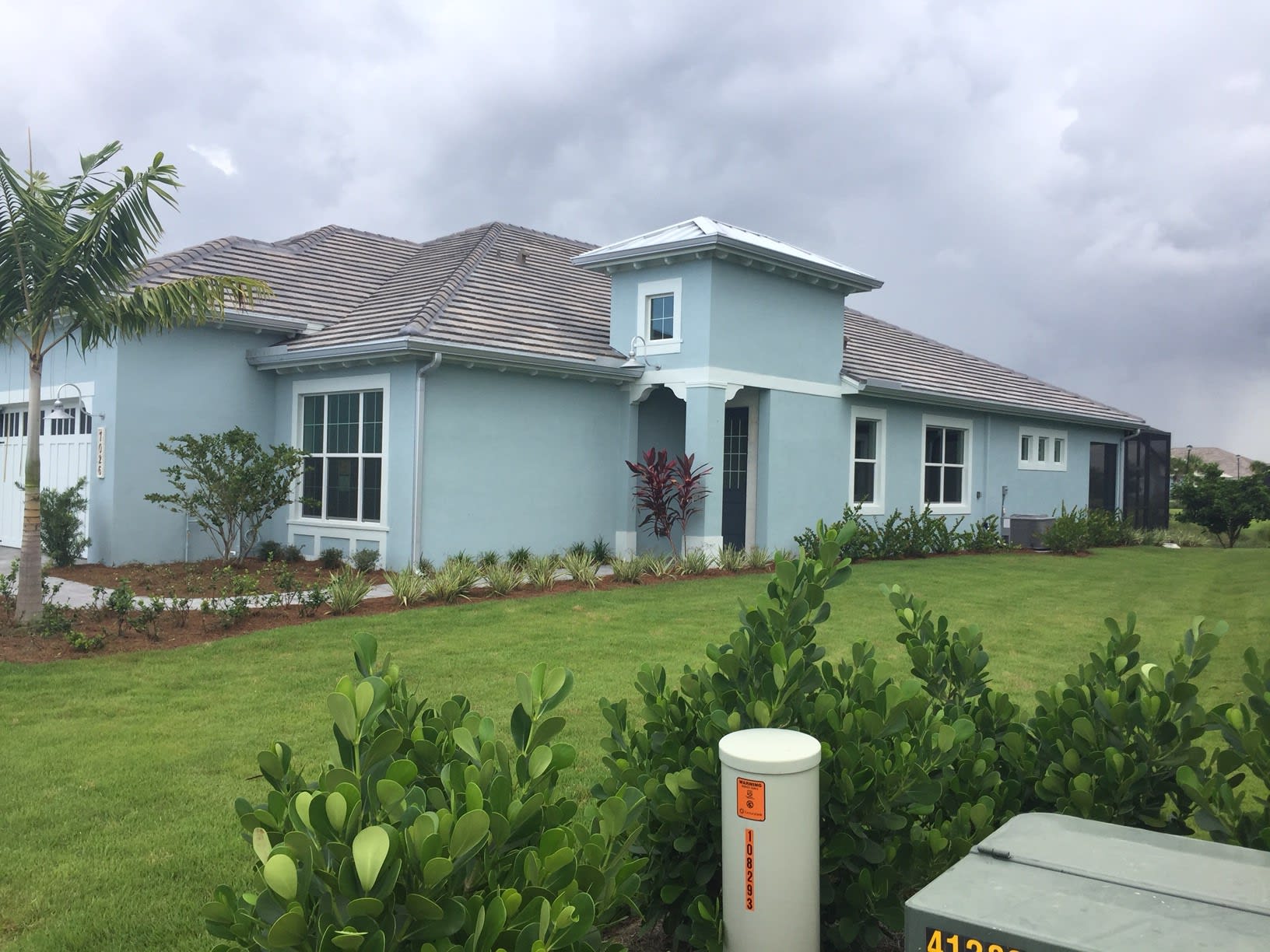 inception-app-prod/ZDY2NzI4NjQtMzNlMC00NzFkLTk1YjUtNWYwZDc3ZjdiOGQ1/content/2017/07/Mimosa Ext.jpg