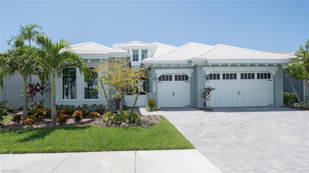 inception-app-prod/ZDY2NzI4NjQtMzNlMC00NzFkLTk1YjUtNWYwZDc3ZjdiOGQ1/content/2019/05/Minto move in ready isles of collier preserve-2.jpg