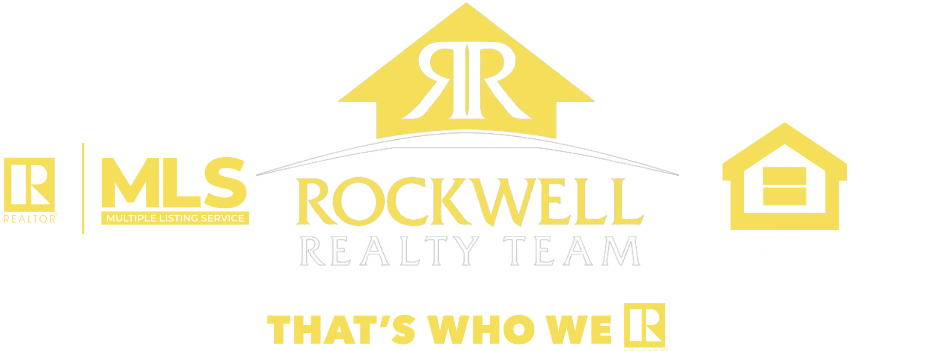 Lori Rockwell inception-app-prod/ZDY2ZjkzODctZDA4My00M2Y0LWE2MWMtODliN2NlN2NiNjc2/content/2022/06/ecc1d1b52202df0c676568168186e55c34968385.png