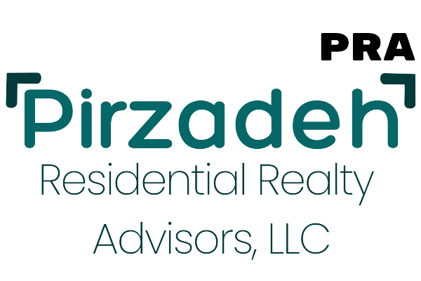 Binding Commercial Realty Advisors, LLC | Mike Pirzadeh | Real Estate Broker inception-app-prod/ZDY3M2NhYjUtN2Q3Zi00YjZhLThjNjAtNjk4YmE0NzMyM2Nj/content/2025/03/2ae109bee4343ed4fe96657516a386715f3ac4e1.png
