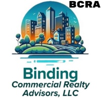 Binding Commercial Realty Advisors, LLC | Mike Pirzadeh | Real Estate Broker inception-app-prod/ZDY3M2NhYjUtN2Q3Zi00YjZhLThjNjAtNjk4YmE0NzMyM2Nj/content/2025/03/5c45dba5e2f69e2dbe0a871f3b1aaaae770acfe0.png