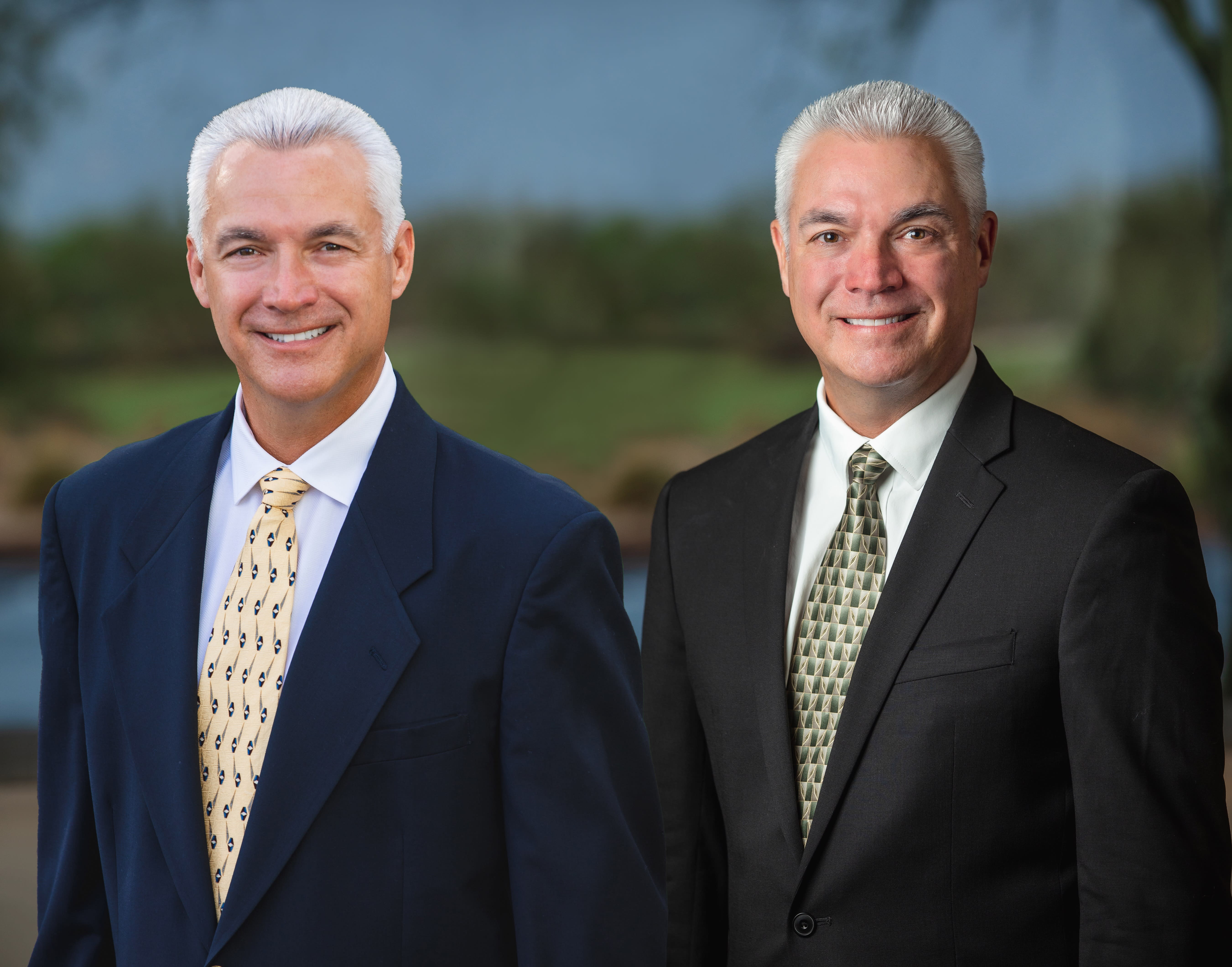 The Marshall Brothers inception-app-prod/ZDYwMmY2N2ItMzI0My00YzgyLTlkMjUtYmE4NzZjMzdmM2Mw/content/2023/01/172c0497c7ed01a0e75764fd7abecbc96a4233d3.jpg