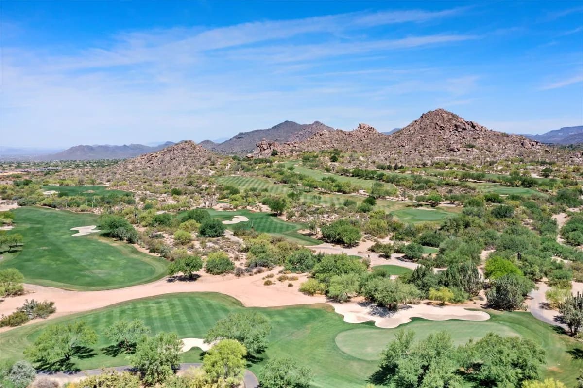 Whisper Rock inception-app-prod/ZDYwMmY2N2ItMzI0My00YzgyLTlkMjUtYmE4NzZjMzdmM2Mw/content/2023/01/24914adf6c8e71ae888c3422a930369e613e96ee.webp