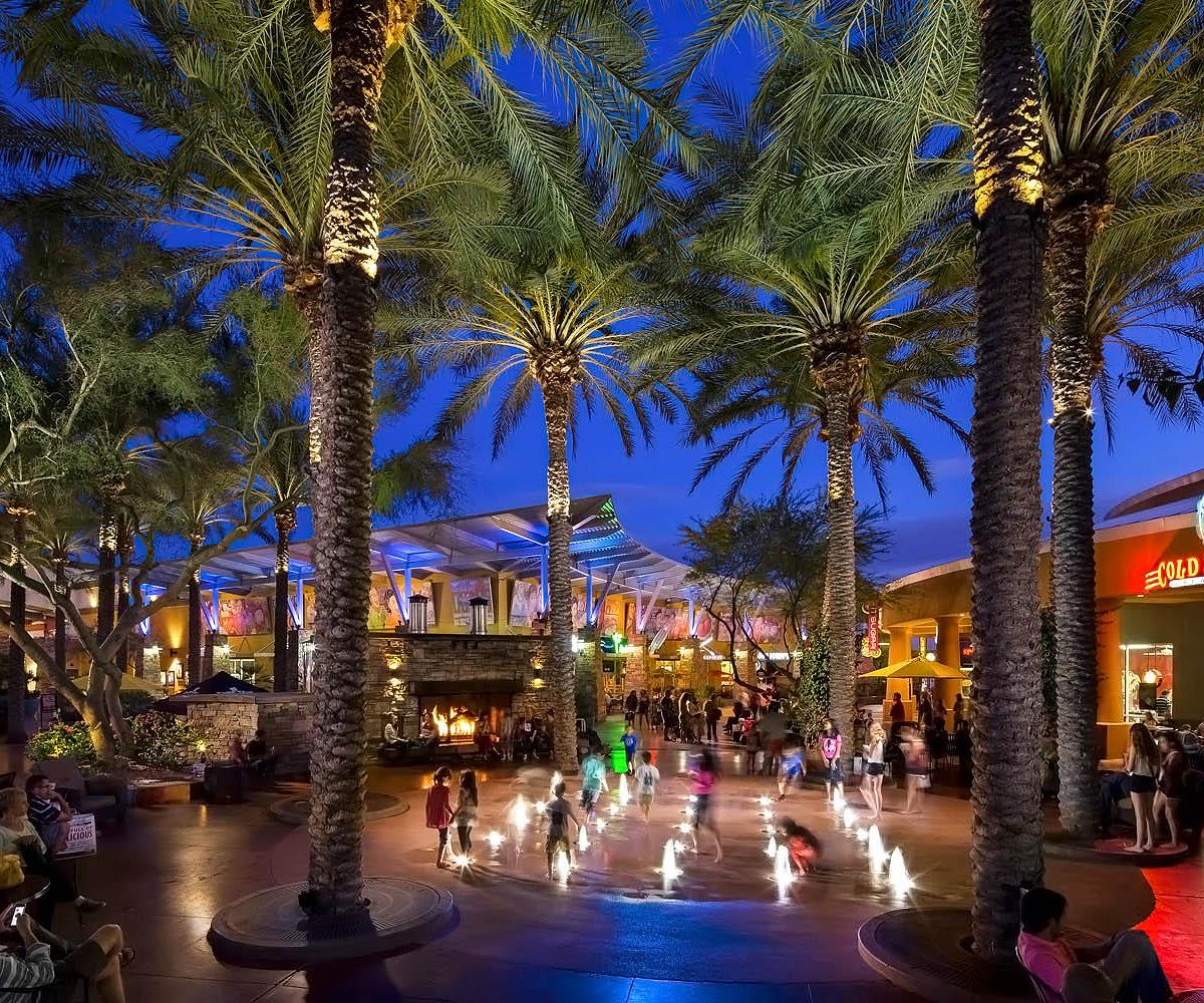 Desert Ridge inception-app-prod/ZDYwMmY2N2ItMzI0My00YzgyLTlkMjUtYmE4NzZjMzdmM2Mw/content/2023/01/297af99bc3691bb48257aa623d0fda413255c049.jpg