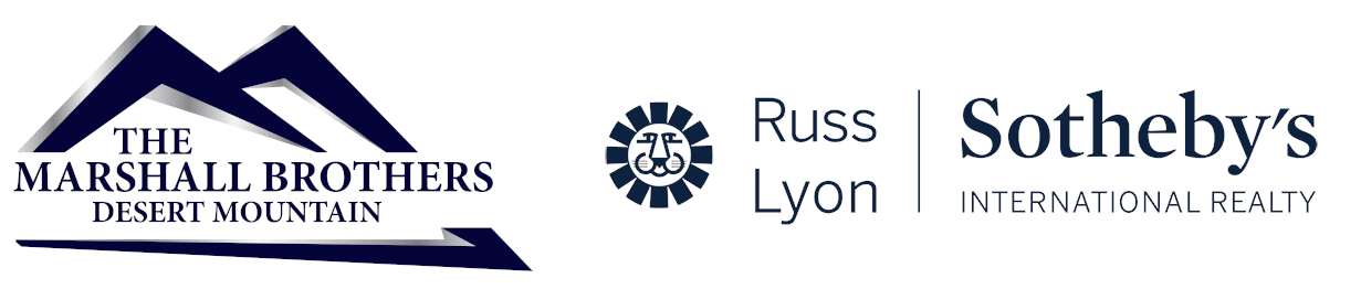 The Marshall Brothers inception-app-prod/ZDYwMmY2N2ItMzI0My00YzgyLTlkMjUtYmE4NzZjMzdmM2Mw/content/2023/01/528115675e1e385429e150264416d614baa089f1.png