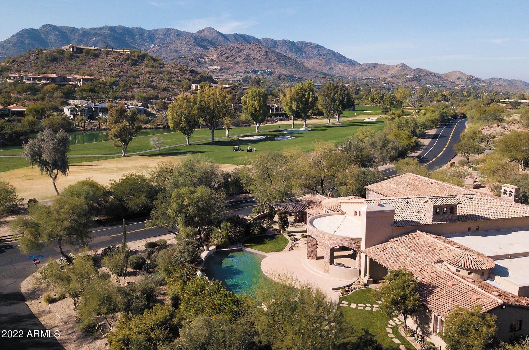 Desert Fairways inception-app-prod/ZDYwMmY2N2ItMzI0My00YzgyLTlkMjUtYmE4NzZjMzdmM2Mw/content/2023/01/62b7e7af3ed0f12ef2c69430f411a1716d80a3aa.jpg