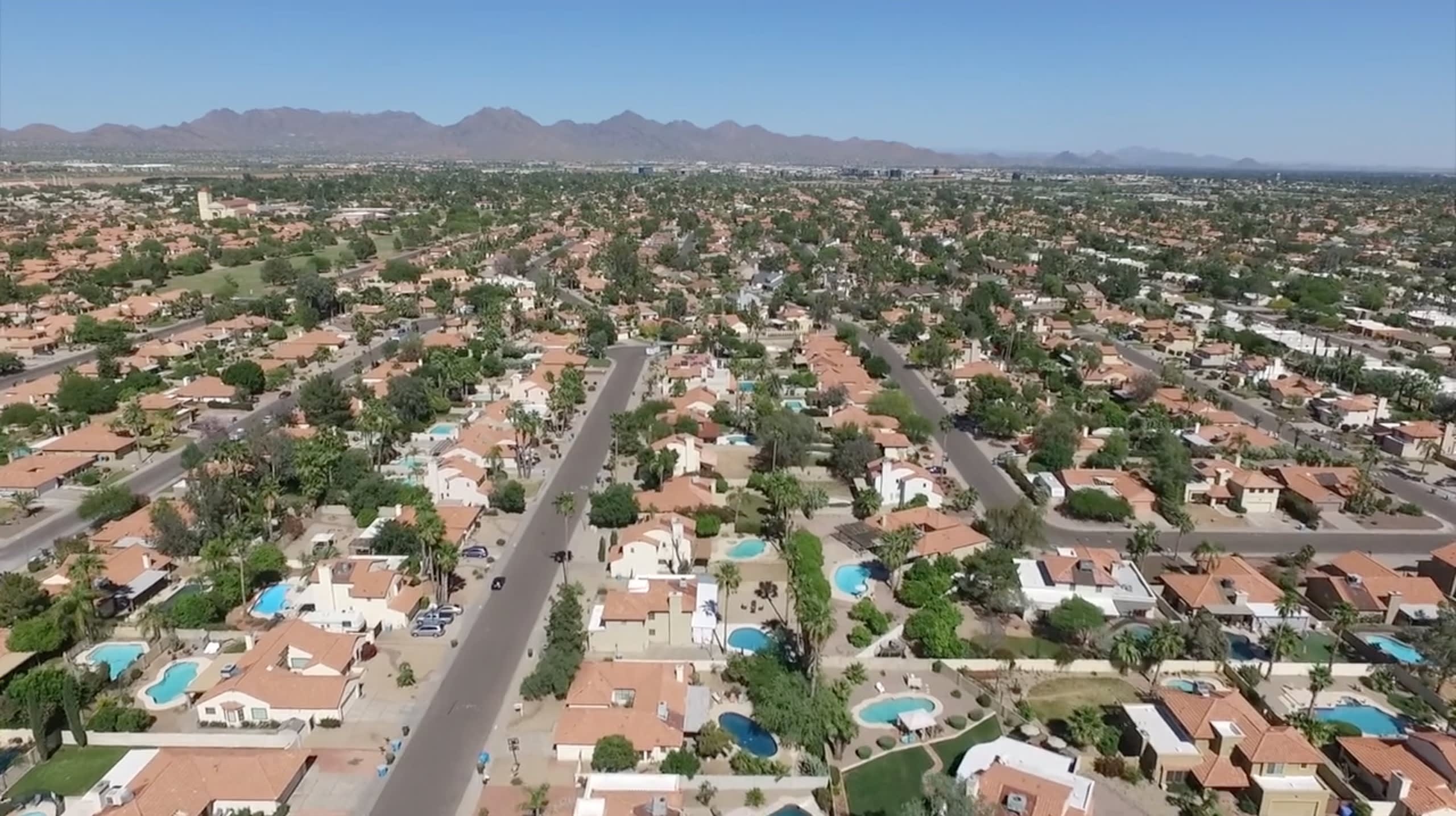 Cactus Corridor inception-app-prod/ZDYwMmY2N2ItMzI0My00YzgyLTlkMjUtYmE4NzZjMzdmM2Mw/content/2023/01/7d834fbf43d7295467efd127a9e0d5f6de008324.jpg