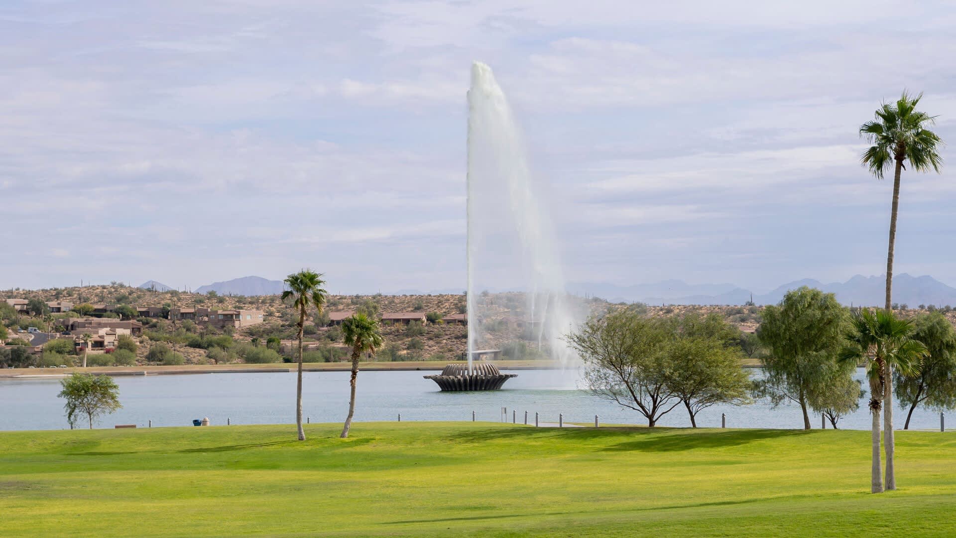 inception-app-prod/ZDYwYjU3YjktNWYwYy00OTRlLThjYTgtMTRmYjEyNTA2Zjk4/content/2020/11/fountainhills-2.jpg