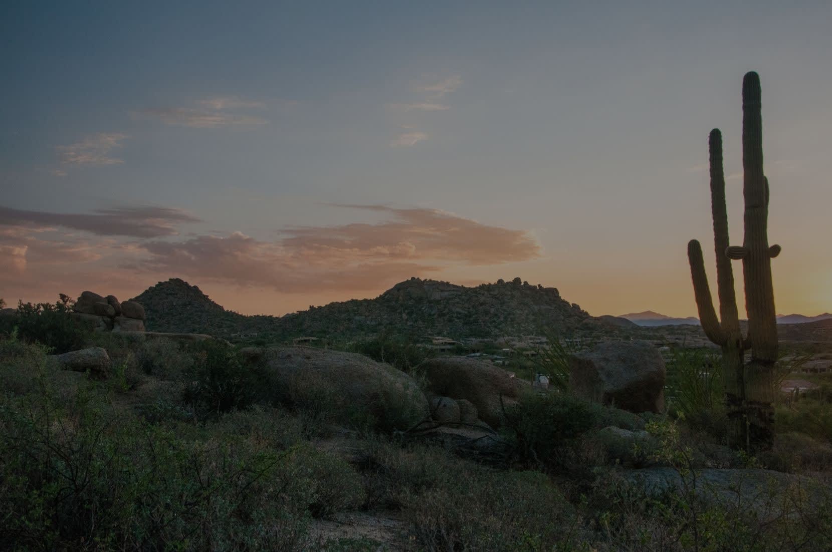 Quick Market Minute - Week 35 inception-app-prod/ZDYwYjU3YjktNWYwYy00OTRlLThjYTgtMTRmYjEyNTA2Zjk4/content/2021/01/115210809l.jpg