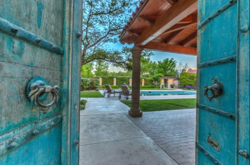 inception-app-prod/ZDYwZDBlNTktYzVlMi00OWVhLTgyNmQtMWI5YjlmM2NmNjdm/content/2017/06/Screen Shot 2017-06-21 at 3.19.28 PM-2.png