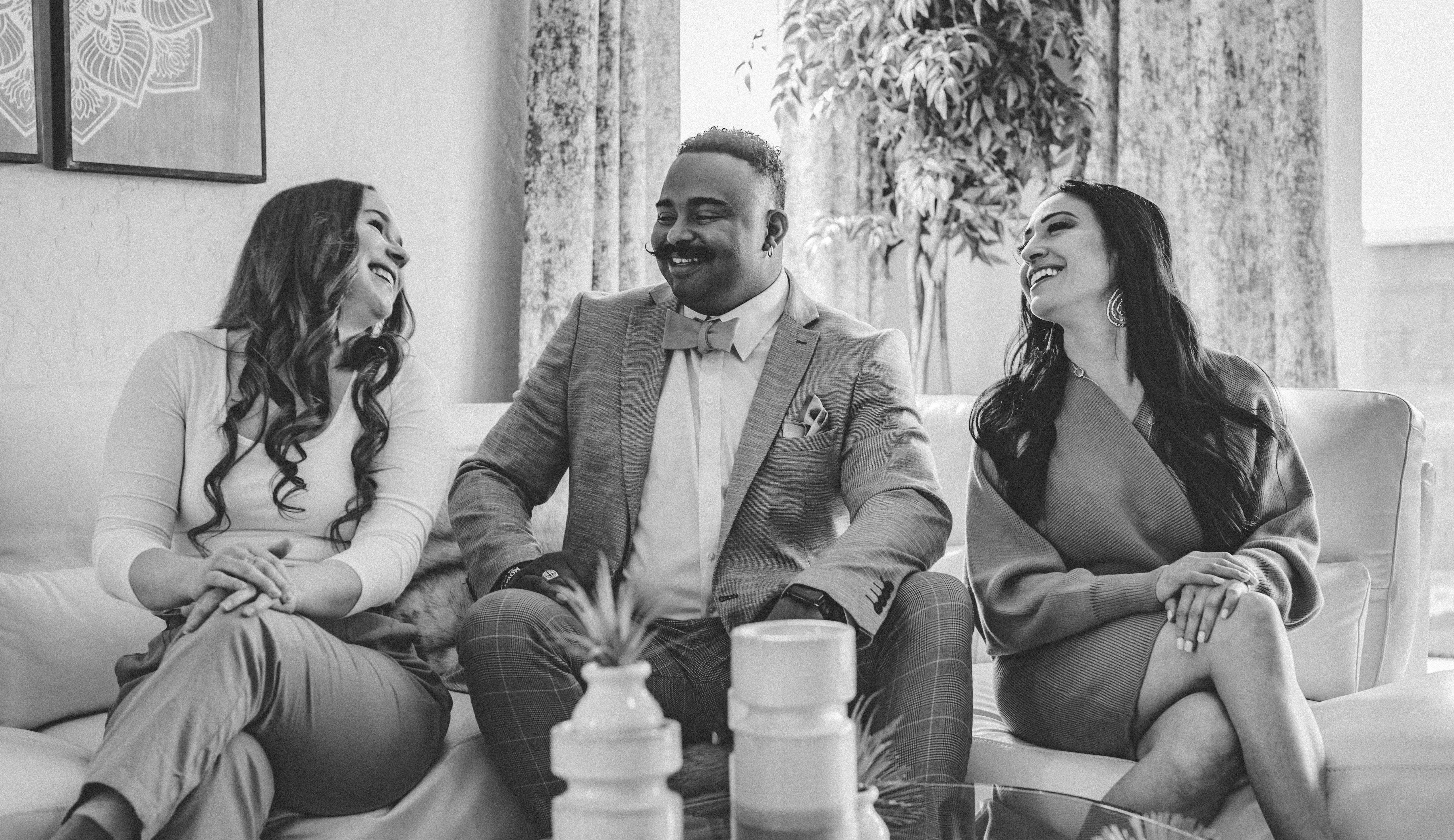 About us inception-app-prod/ZDYwZDBlNTktYzVlMi00OWVhLTgyNmQtMWI5YjlmM2NmNjdm/content/2023/02/756c591bf32feaf6eba45bfa791cb7314de2f3da.jpeg