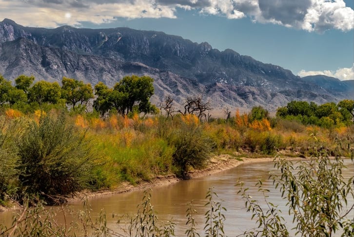 Corrales inception-app-prod/ZDYwZDBlNTktYzVlMi00OWVhLTgyNmQtMWI5YjlmM2NmNjdm/content/2023/02/99e703054f565027a3bb3afbb966094f65e633ae.jpg