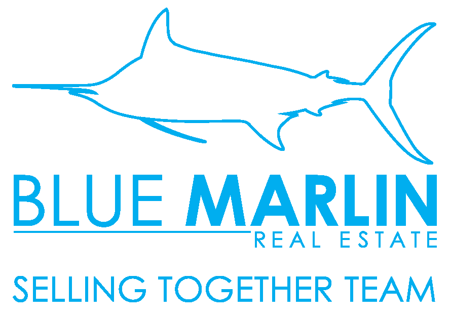 Selling Together Team: Alyssa, Shannon, Nicole, Sam, and Shel inception-app-prod/ZDZmMmNhY2UtMDZiMC00YTUxLWFiNzYtMjZiOTVjZTZhNDgy/content/2024/06/97806100a8d25d4bf2426cc2e00bac3208d0243d.png