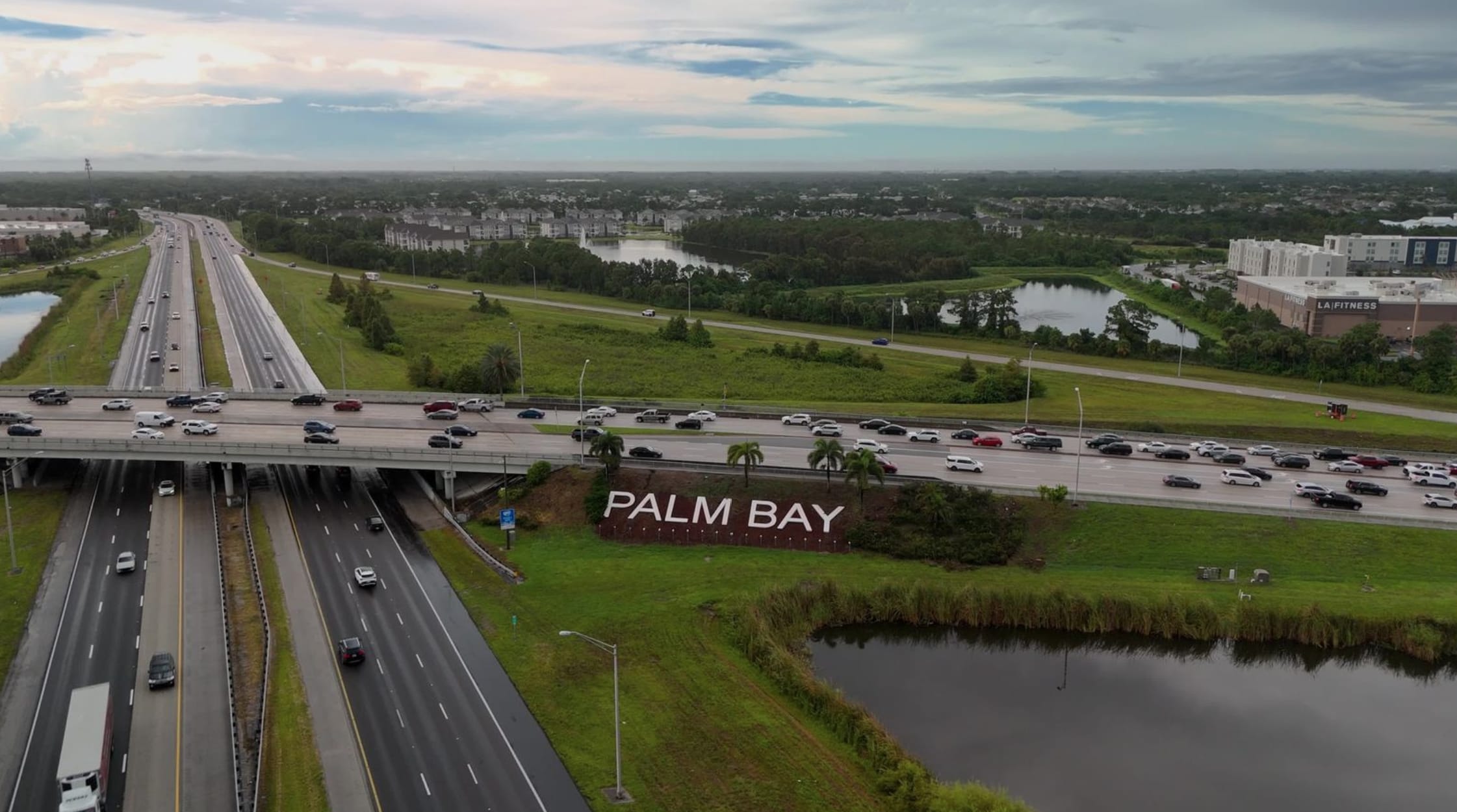Explore Palm Bay inception-app-prod/ZDZmMmNhY2UtMDZiMC00YTUxLWFiNzYtMjZiOTVjZTZhNDgy/content/2025/10/2ff430791123db10b55416af0d7ddfc62dd8112f.png
