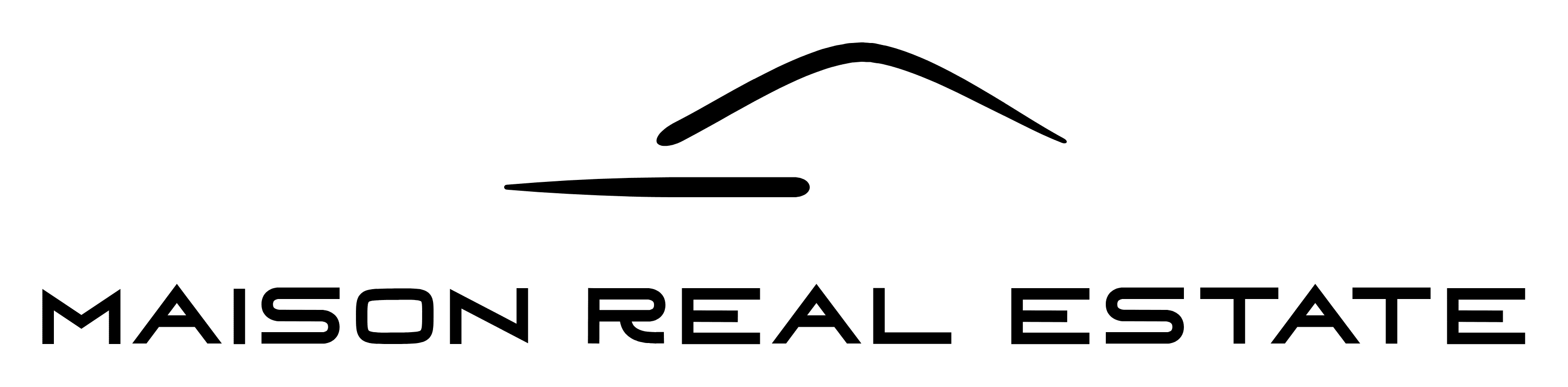 Maison Real Estate LLC logo