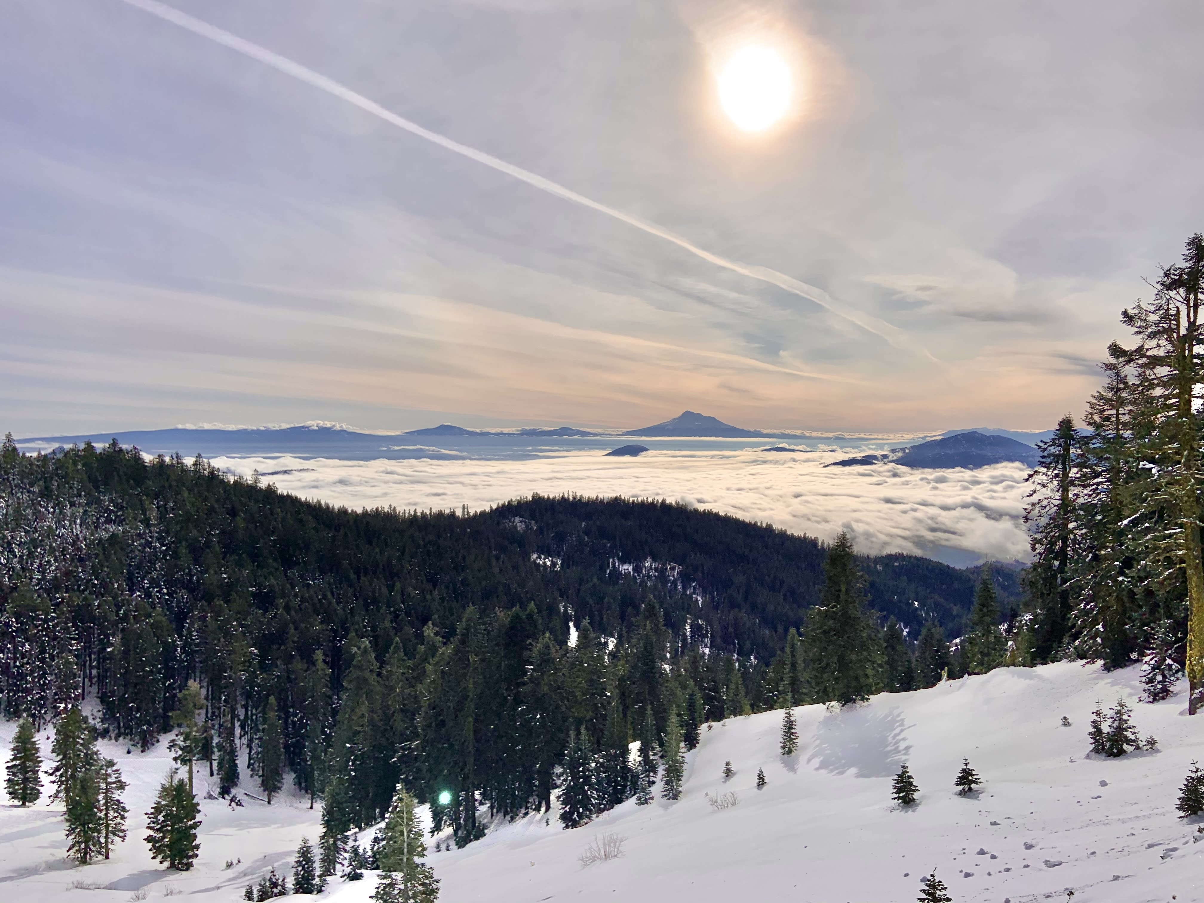 Discover the Charm of Ashland, Oregon: A Guide to Outdoor Adventures, Culture, and Real Estate Opportunities inception-app-prod/ZDc0ZmUzNjItZmQwMS00MjQ2LWE4MDYtOGRmMmQwYzZlNjVj/content/2023/09/4c2d0941531ce82dfeb64b60ca360b61c508b105.jpg