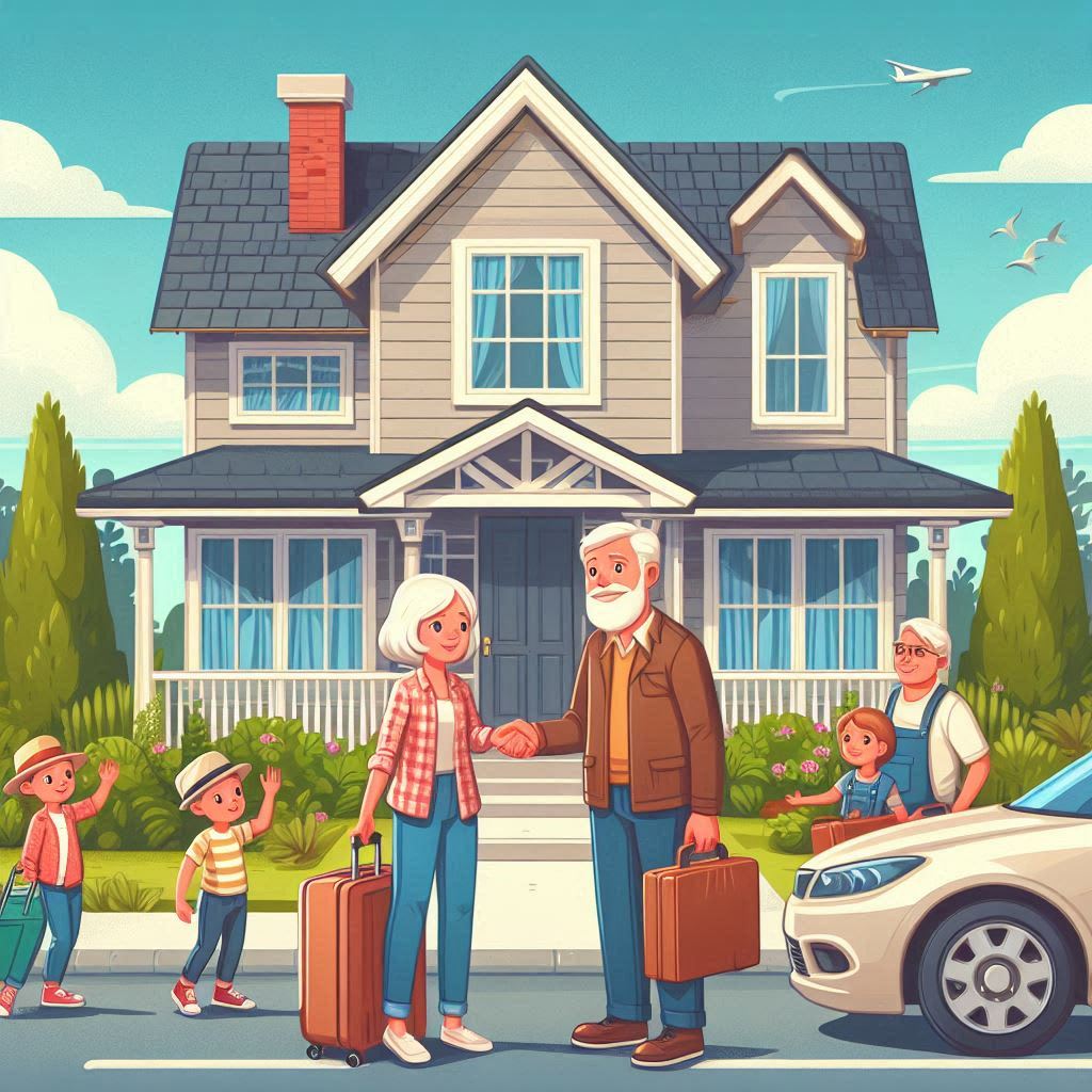 A Guide to Traveler Accommodations in Ashland, Oregon inception-app-prod/ZDc0ZmUzNjItZmQwMS00MjQ2LWE4MDYtOGRmMmQwYzZlNjVj/content/2024/06/2097e71670dcf9ac5ef8c2292d913889f0aa2e29.jpeg