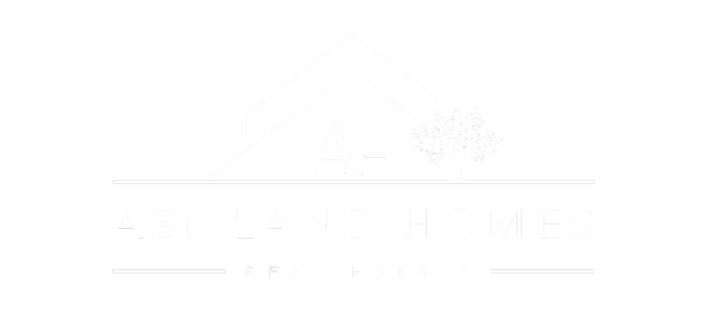 Real Estate Agents Ashland Oregon inception-app-prod/ZDc0ZmUzNjItZmQwMS00MjQ2LWE4MDYtOGRmMmQwYzZlNjVj/content/2025/02/e7da11f09cfe63e34a45608ed40831f79e688459.png