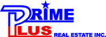 Prime Plus Real Estate inception-app-prod/ZDcyYWY4OTYtZDgwZC00NTYwLWE0ZGMtMjhhYzg0NGYxNjFm/logo/2019/12/logo48392clear-2.jpg