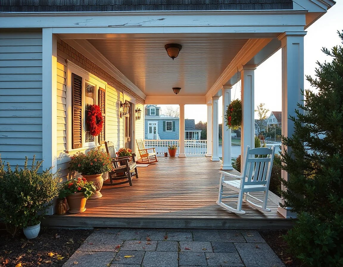 Stonington Coastal Homes: 6 Smart Questions About Insurance, Flood Maps, and Maintenance inception-app-prod/ZDcyZWJjNzgtYTQ3Yy00NTA4LTg5YjYtNDM0Zjg5YmNhMTIx/content/2026/08/0df87204b1d74efe61be19de651ef4fc160e20e4.webp