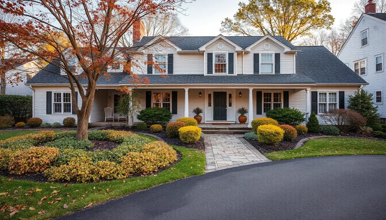 Position the Property inception-app-prod/ZDcyZWJjNzgtYTQ3Yy00NTA4LTg5YjYtNDM0Zjg5YmNhMTIx/content/2026/08/96d98010ffbabb28108e7adb1f86753bb00b00b8.webp