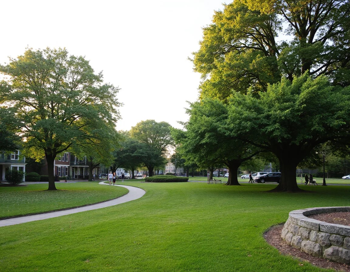 What to Consider When Buying a Home in Mystic, CT inception-app-prod/ZDcyZWJjNzgtYTQ3Yy00NTA4LTg5YjYtNDM0Zjg5YmNhMTIx/content/2026/08/eba4bdc6e971d04a3461c0190c8541bc597fa732.webp