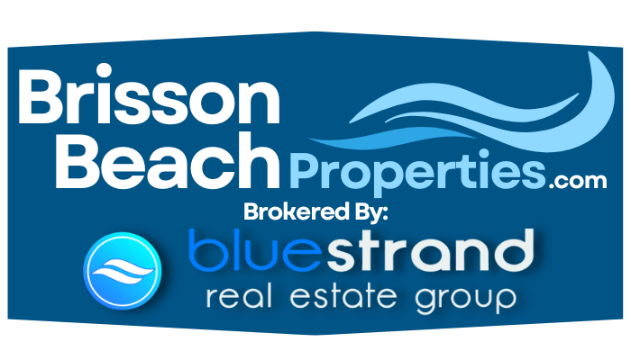 Brisson Beach Properties inception-app-prod/ZDczM2Q0YmYtMjcwMS00NTgxLThmMjYtNjc3OTU3NDhkNWQ1/content/2023/08/1a82470b54dde39117e0375ab65b4a1edbba87b5.png