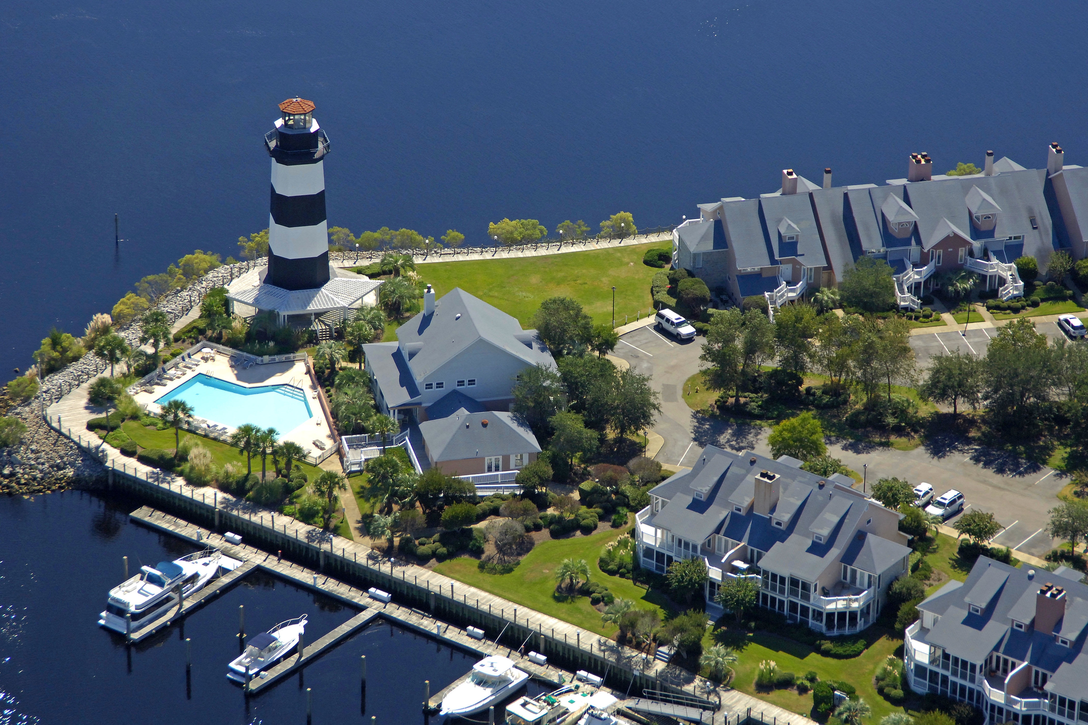 Little River, SC inception-app-prod/ZDczM2Q0YmYtMjcwMS00NTgxLThmMjYtNjc3OTU3NDhkNWQ1/content/2023/08/401268475c577ce7448266bcd718171c3f79aaec.jpg