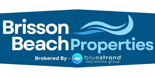 Brisson Beach Properties inception-app-prod/ZDczM2Q0YmYtMjcwMS00NTgxLThmMjYtNjc3OTU3NDhkNWQ1/content/2023/08/4def8f1af8cc97eee22554f1959934048ec6ddec.png