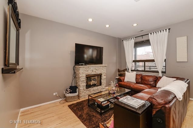 inception-app-prod/ZDdhNGRjYTYtYjFjMy00NWZlLWFlZmYtMGY2ZGIxNTJhMTA4/content/2017/06/Screen Shot 2017-06-30 at 10.54.38 AM-2.png