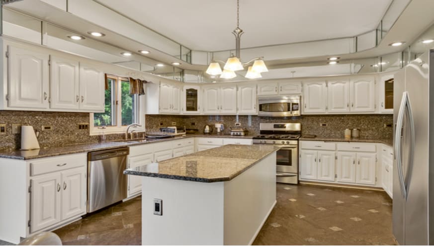 inception-app-prod/ZDdhNGRjYTYtYjFjMy00NWZlLWFlZmYtMGY2ZGIxNTJhMTA4/content/2017/09/Screen Shot 2017-09-22 at 4.44.16 PM-2.png