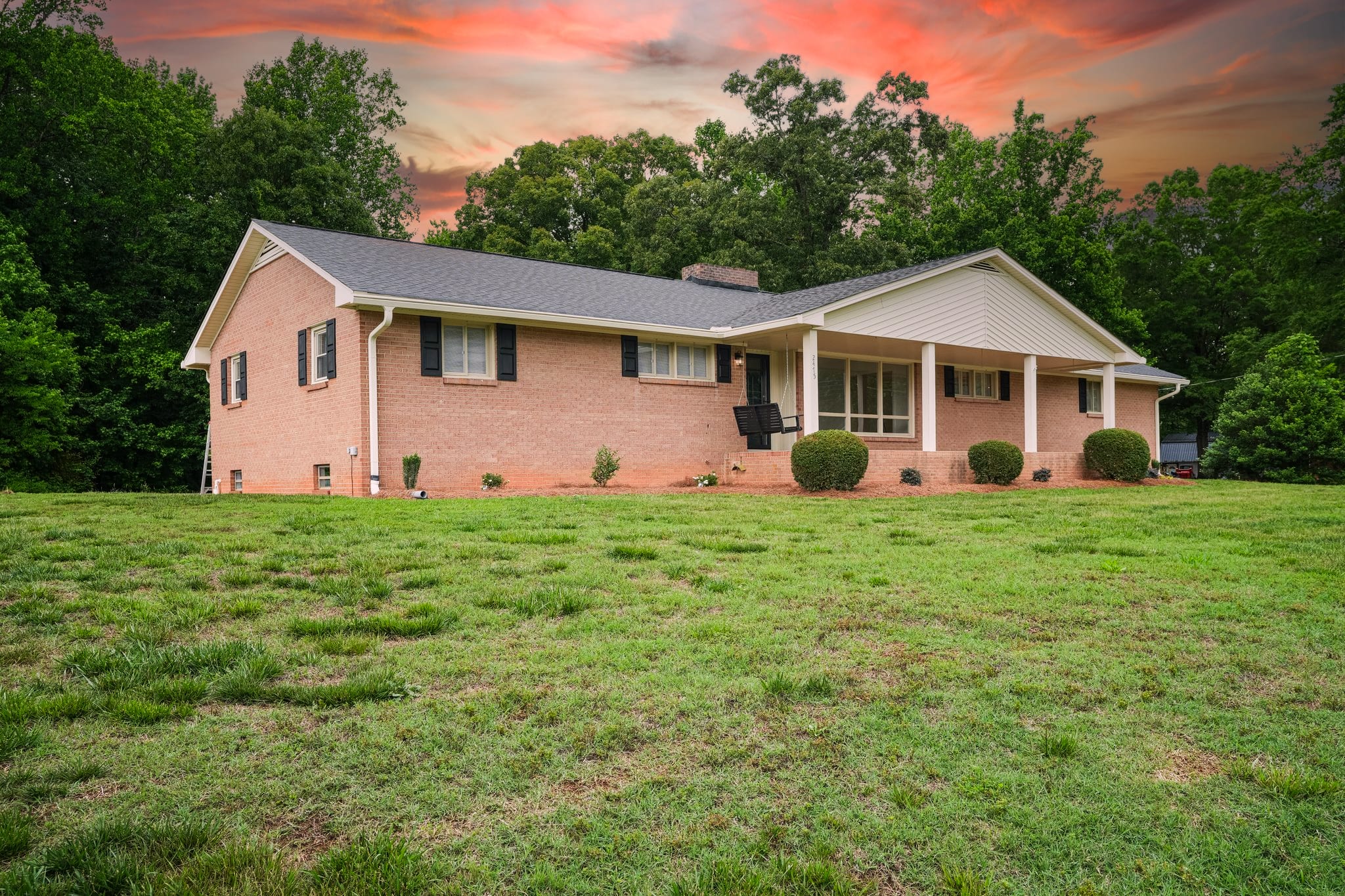 How to Sell Your Home for the Highest Price in Davidson County inception-app-prod/ZDdhZWExYjYtZjRkNi00NDVlLTg4MDMtM2QwNjM4N2M4MmEw/content/2026/07/56c749be241ccecabbfc38a073a126e4037e9451.jpg