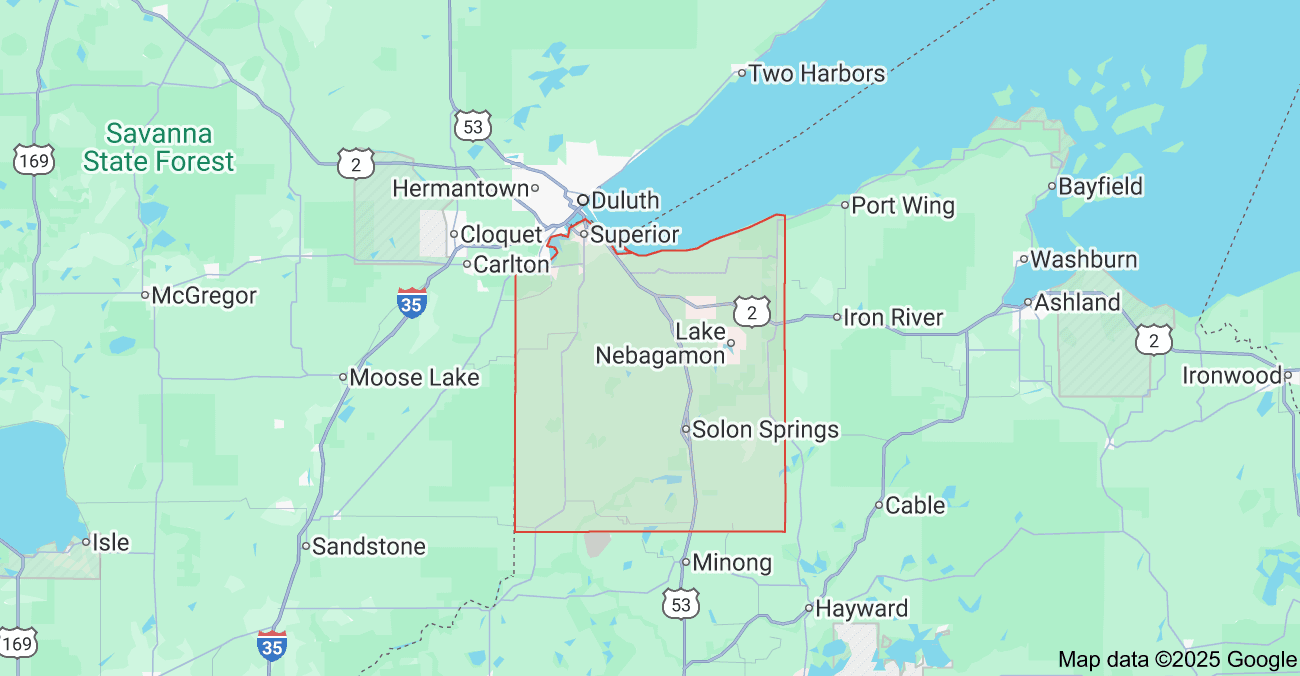 Douglas County inception-app-prod/ZDdiY2E3ZTgtMWM1YS00MWZmLTllYTUtYTg0M2I1ZmNmOGQy/content/2025/09/1c23cd72afdca0d20c6db4be6f33cf8a708a8bf5.png