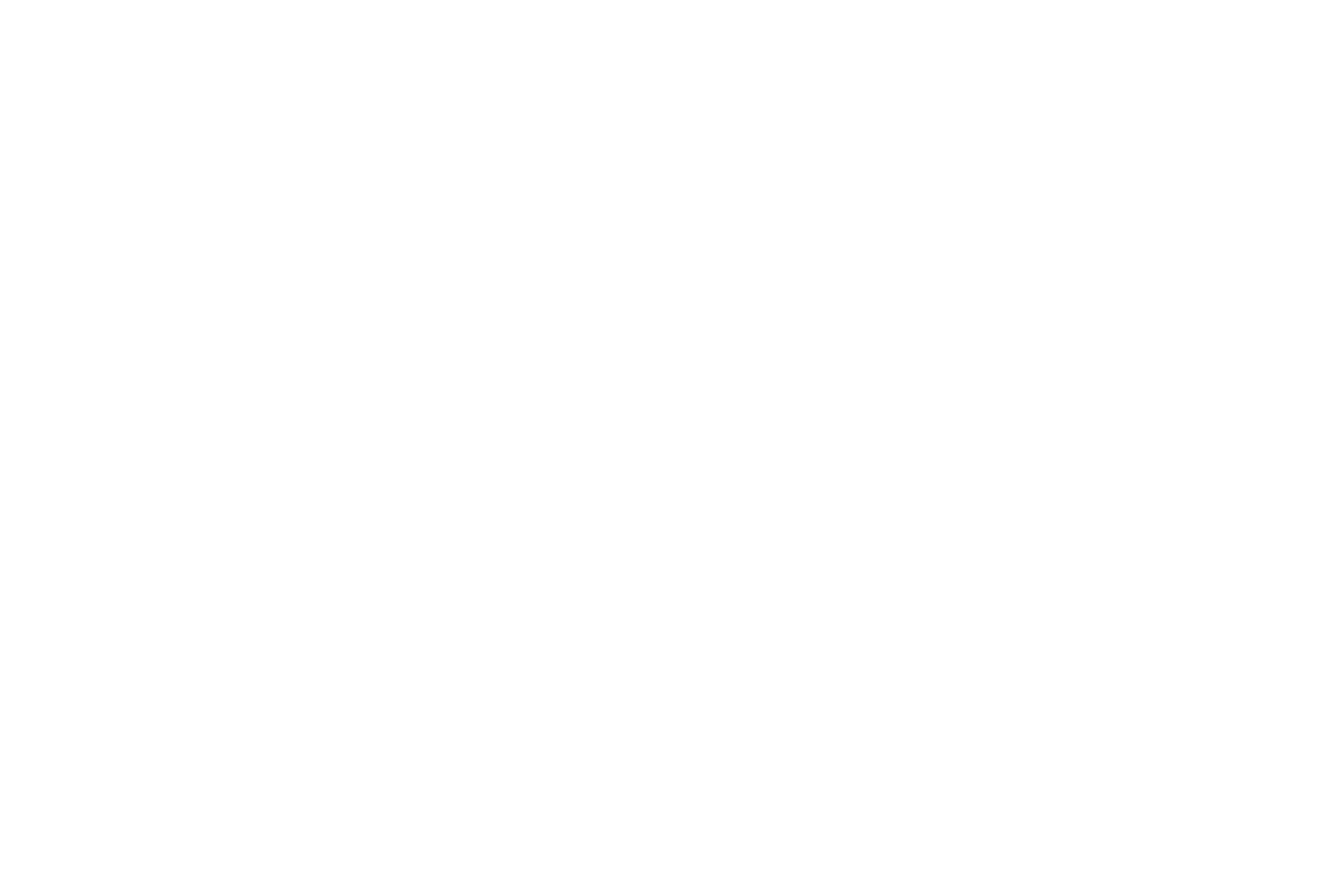 Michael Sauvola - Iron River WI Area Lake Homes & Land Michael Sauvola - Iron River WI Area Lake Homes & Land logo