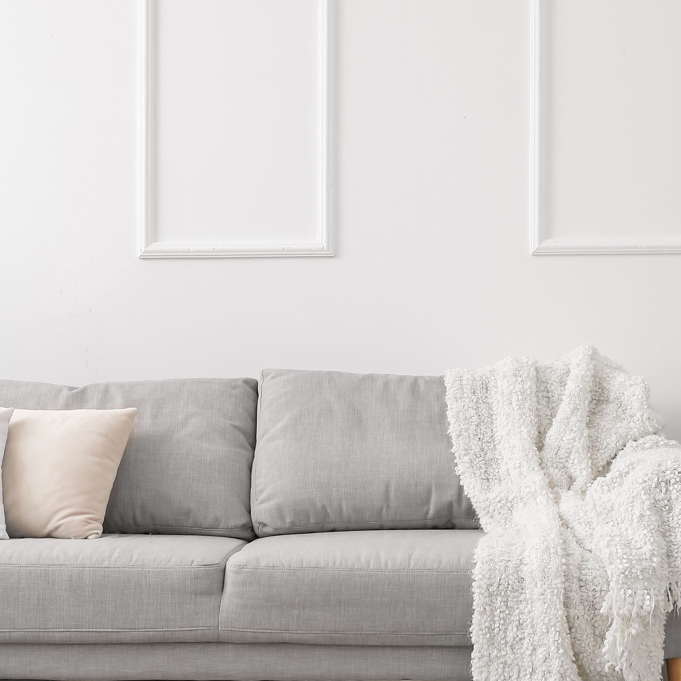 HOME VALUATION inception-app-prod/ZDdjNTE5MWYtNWIzMi00YzlkLTlkYzEtYzRkMWMzOTgzYWNj/content/2022/11/9f69c451001ba2a1d5d7af7c386ee14699597e09.jpg