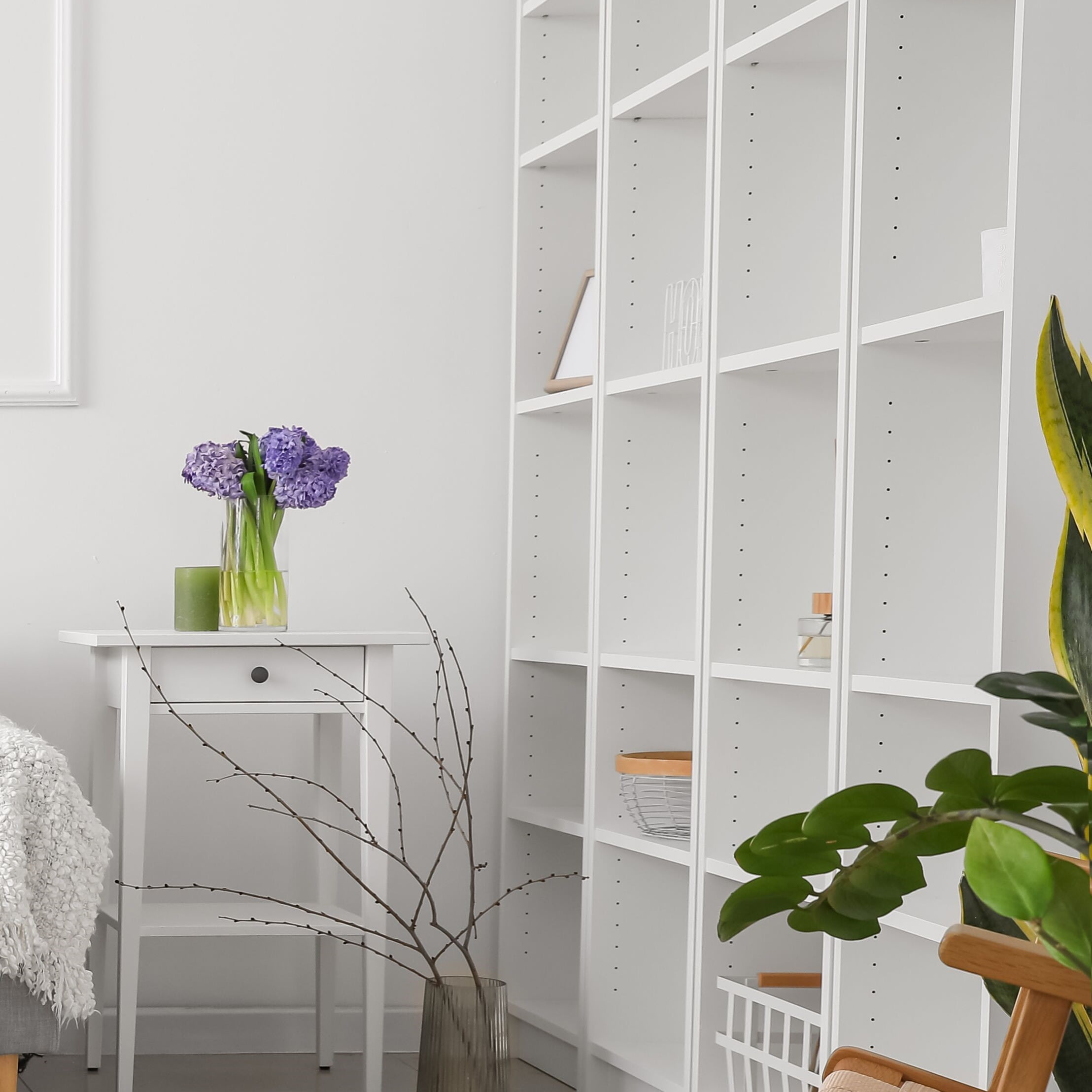 SELL inception-app-prod/ZDdjNTE5MWYtNWIzMi00YzlkLTlkYzEtYzRkMWMzOTgzYWNj/content/2022/11/dfc4fc4c218d1bac00959cb6e38973319b1bc803.jpg