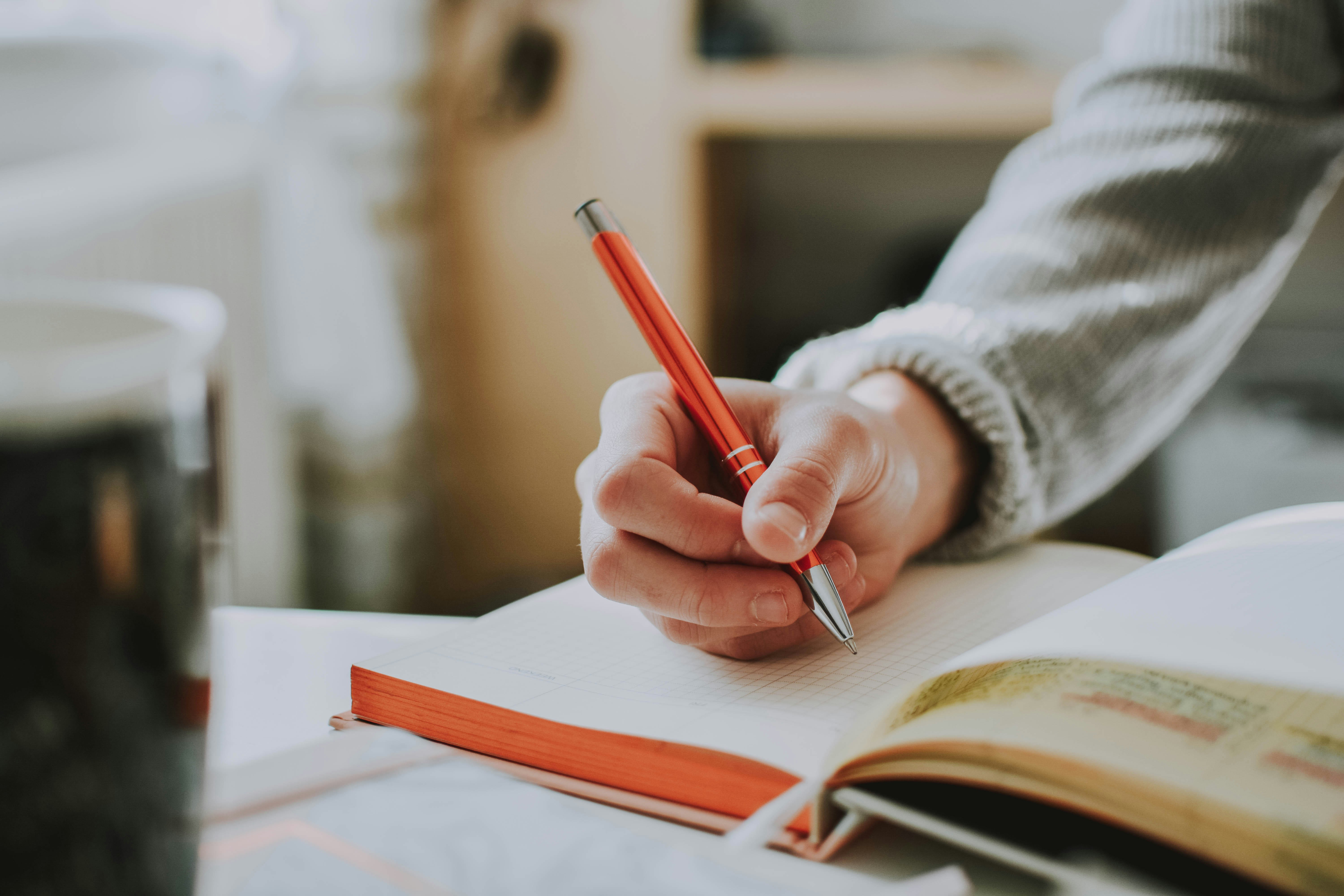 Selling Checklist inception-app-prod/ZDg4NmQzOGYtMjhkMS00MjNmLWI4YTYtNzlmYTFlM2M3MjE3/content/2025/04/b52802a57dbf033c3860a48b269546ca1ce75246.jpg