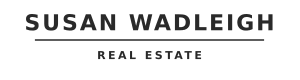 Susan Wadleigh logo