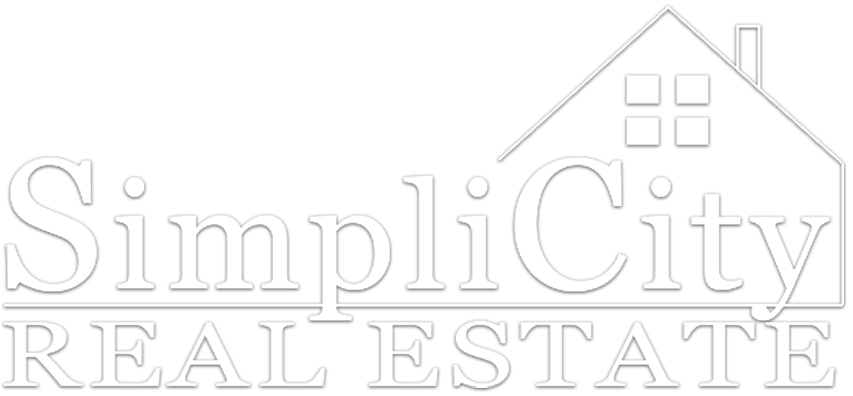SimpliCity Real Estate inception-app-prod/ZDgxZmU0ZTctNDlmOC00OGZlLTg1NjUtNmQ1ZTE4ZTAxYjhm/content/2023/08/3ca3c8562b337c70150ec9c6aa709b2a470a90b2.png