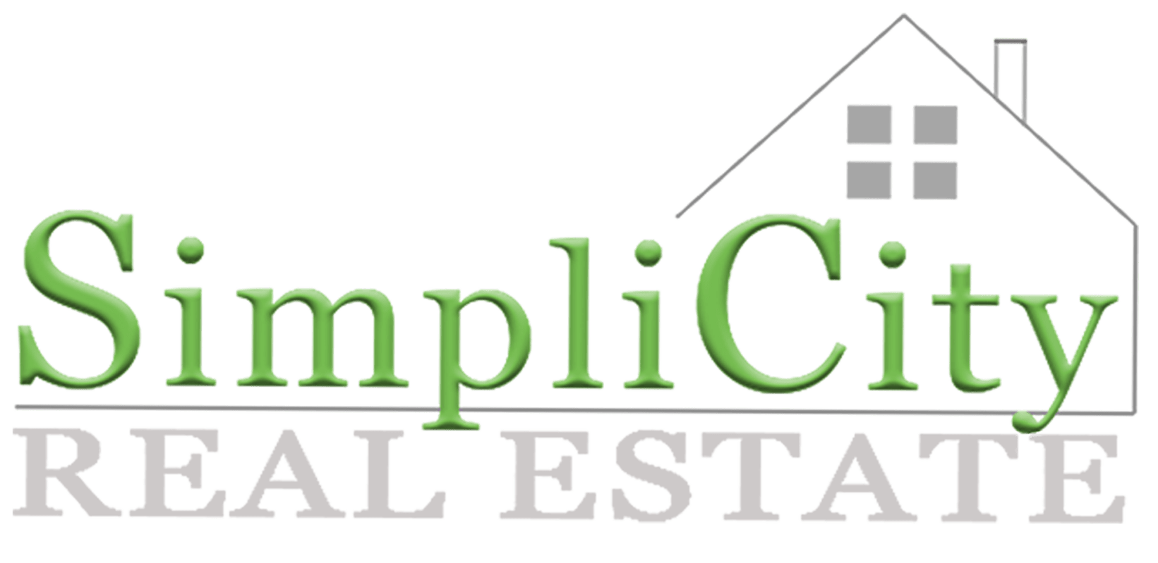 SimpliCity Real Estate inception-app-prod/ZDgxZmU0ZTctNDlmOC00OGZlLTg1NjUtNmQ1ZTE4ZTAxYjhm/content/2023/08/42fc08cb025d4b0b440ee47a4f8489f3cc9280bd.png