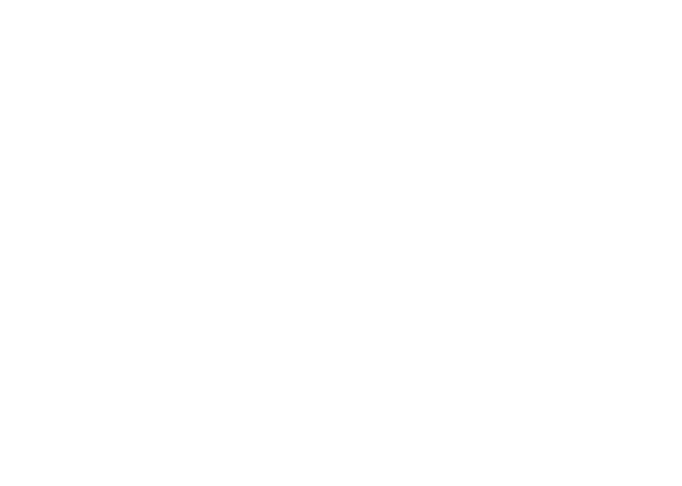 The Oken Group inception-app-prod/ZDhhMzUwYTAtOTFlZS00MGZkLWIxOWEtM2ViNTI2MzZlNWNj/content/2024/03/41faaed20b9457c02cf9cb1ba061140ea492544a.png
