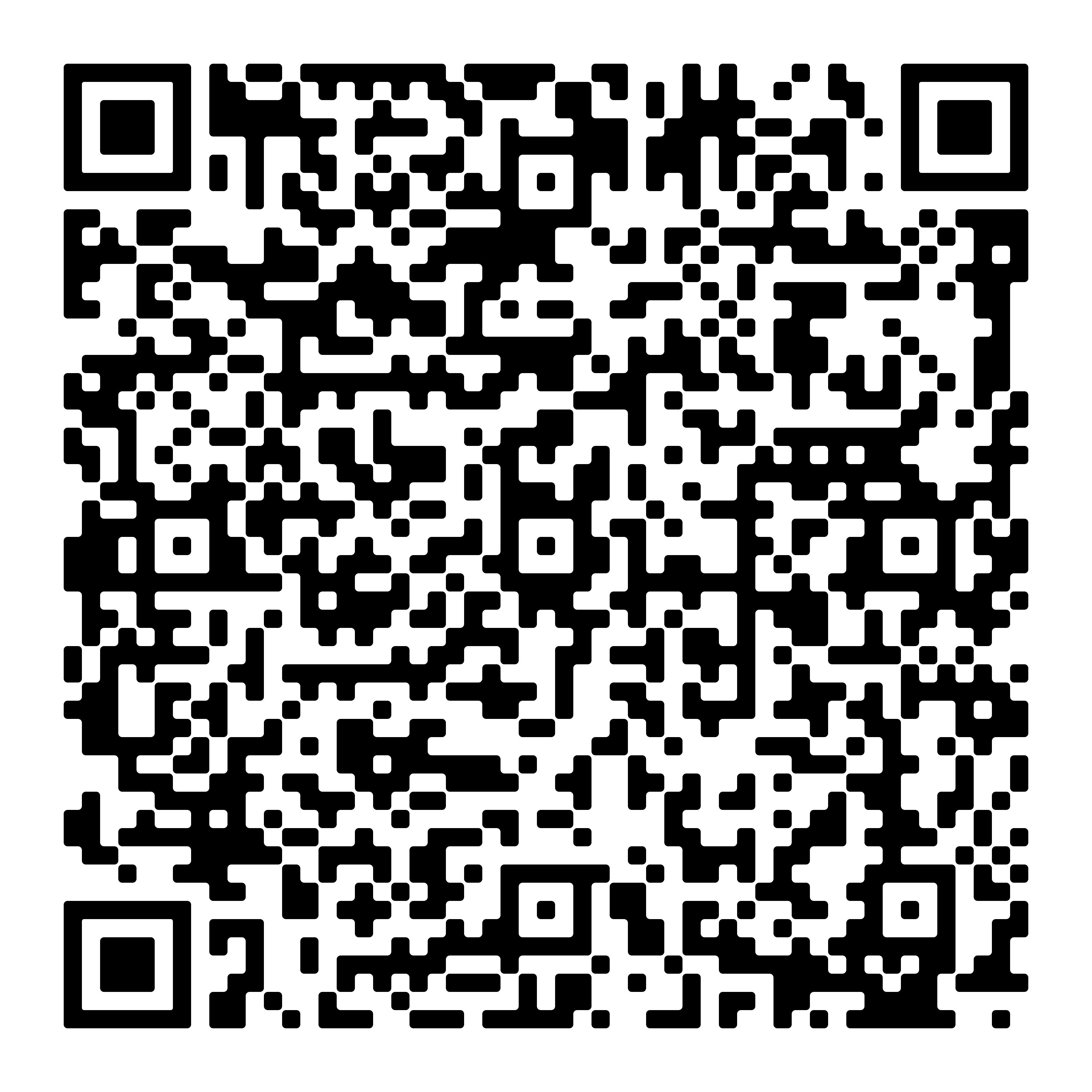 Kim Gates inception-app-prod/ZDk0ZTRjNzctNTNhNS00ZTZkLWJhNGQtMDk1NTIyMTgxNzJl/content/2021/01/beginvcard.png