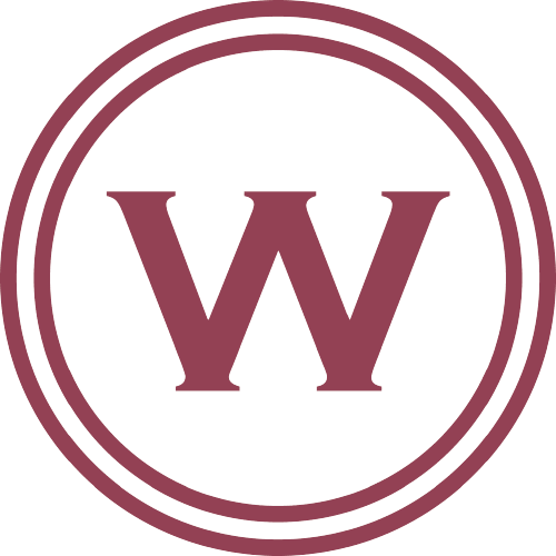 Willis Real Estate inception-app-prod/ZDk1ZThiNGItMzNjNy00NGVjLWJmNTItNjRiODNmOTcwZGNk/content/2021/10/b883d0ac57138869e6d83ed721fce0f22d6a74ad.png