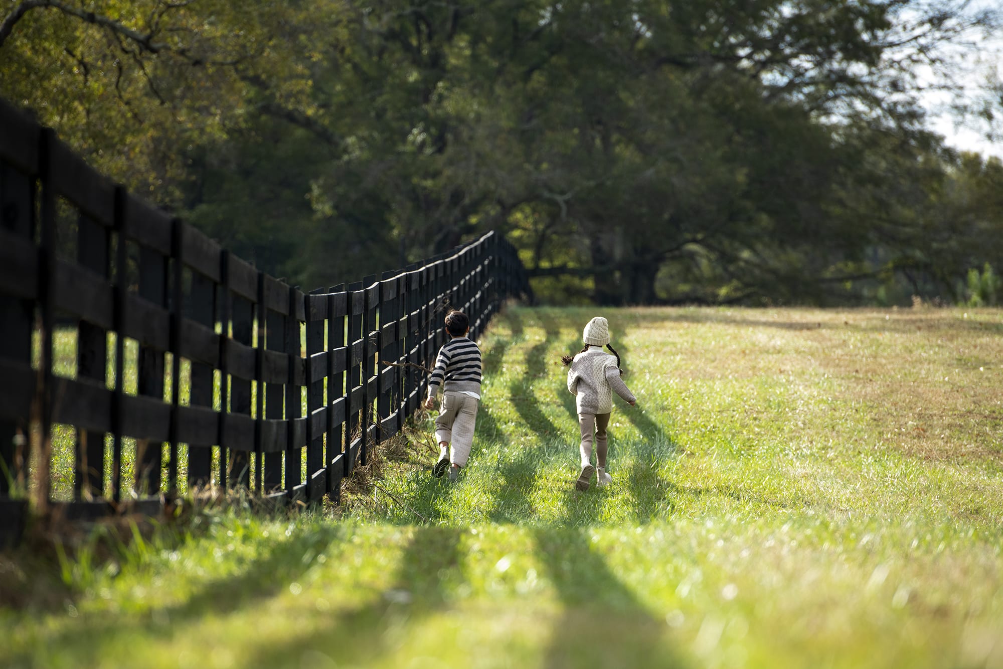 Coldwell Banker Nybo and Associates inception-app-prod/ZDk3YTM0YTQtYTc5NS00ZGJkLWFlMjEtNmJmNjE5OGE4ZGY1/content/2025/01/97f94f45f83f978adaeff8bbc8509c6187f6124f.jpg