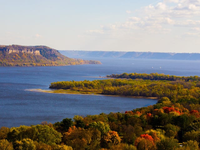 Frontenac, MN inception-app-prod/ZDk3YTM0YTQtYTc5NS00ZGJkLWFlMjEtNmJmNjE5OGE4ZGY1/content/2025/01/fac9ad1d398e160995660343317daf5604f79531.jpg