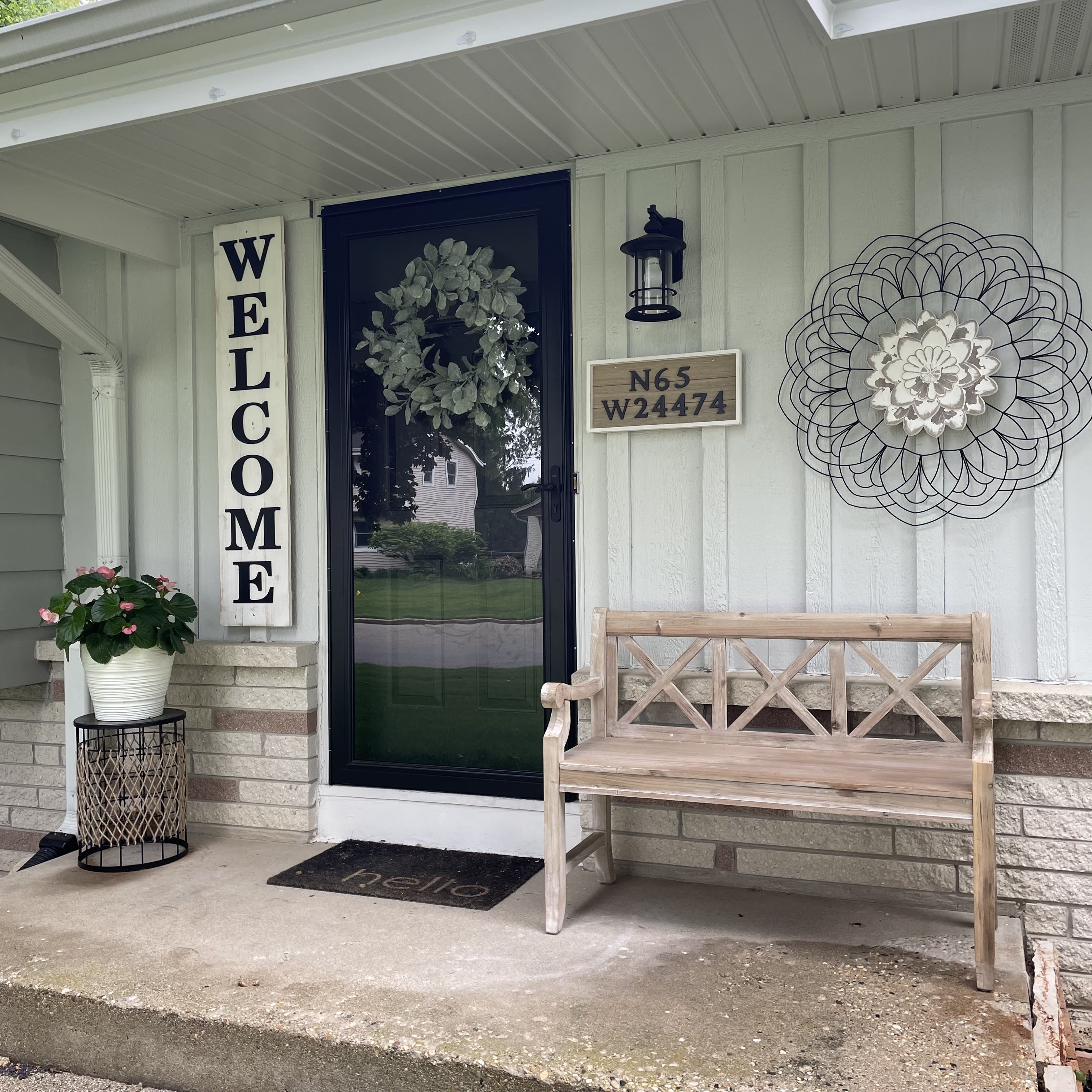 Front Porch Ideas inception-app-prod/ZDk4NGVlN2EtZjljNC00Y2E4LWIyNWQtODkzZjQ0ZmJmN2I5/content/2022/06/51805380d8289d7968a867b18c3d6fed2ae408a6.jpg