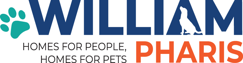 William Pharis inception-app-prod/ZDk4OWZjZDEtOTEyMC00NjI4LWEyNGYtMWNmMmI1YjI3ODk1/content/2024/07/34ea1dd4863055c7e09843263f6d8f9b49bead6a.png