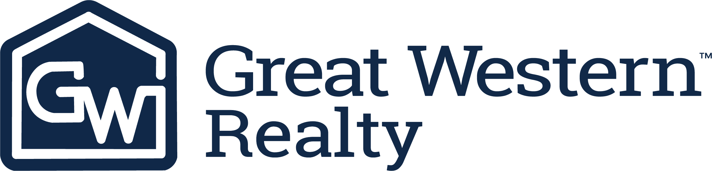 William Pharis inception-app-prod/ZDk4OWZjZDEtOTEyMC00NjI4LWEyNGYtMWNmMmI1YjI3ODk1/content/2024/07/40b5e455ffbaefd4656b7b6c438ec307e4b63af9.png